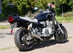 Angebot Yamaha XJR 1300