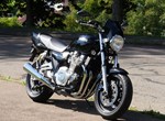 Angebot Yamaha XJR 1300