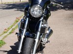 Angebot Yamaha XJR 1300