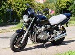 Angebot Yamaha XJR 1300