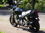 Angebot Yamaha XJR 1300