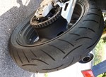 Angebot Yamaha XJR 1300