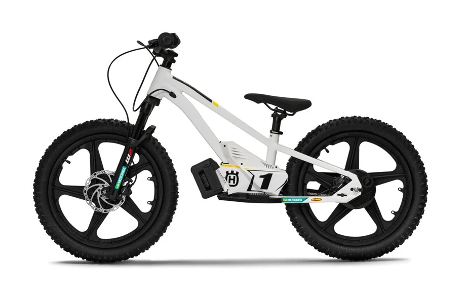 Angebot Husqvarna EE 1.20 Bild 2: Angebot Husqvarna EE 1.20