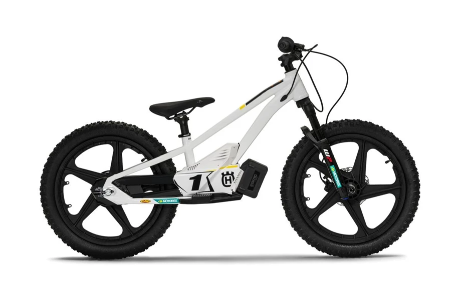 Angebot Husqvarna EE 1.20 Bild 1: Angebot Husqvarna EE 1.20