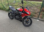 Angebot Aprilia Tuono 125
