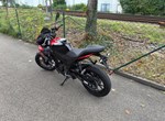 Angebot Aprilia Tuono 125