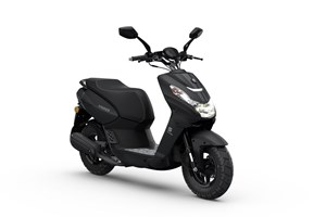 Angebot Peugeot Kisbee 50 Streetzone 4T