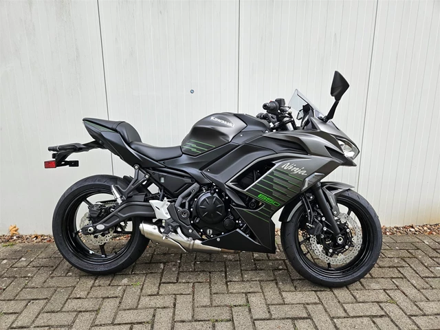 Neumotorrad Neumotorrad