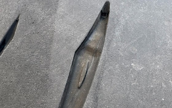 Gebrauchtmotorrad BMW S 1000 R - Bild 13