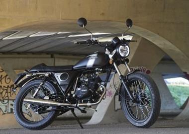 Gebrauchte Gebrauchte