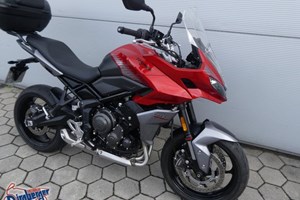 Angebot Triumph Tiger Sport 660