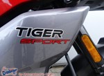 Angebot Triumph Tiger Sport 660