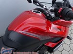 Angebot Triumph Tiger Sport 660