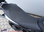 Angebot Triumph Tiger Sport 660