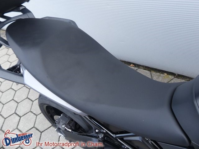 Angebot Triumph Tiger Sport 660