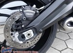 Angebot Triumph Tiger Sport 660