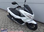 Angebot Honda PCX125
