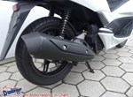 Angebot Honda PCX125