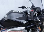 Angebot Yamaha FZ6 Fazer