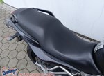 Angebot Yamaha FZ6 Fazer