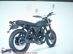 Angebot Mash Seventy