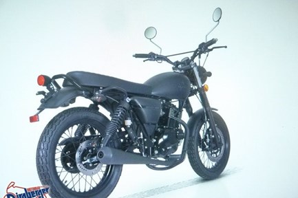 Mash Seventy