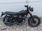 Angebot Mash Seventy