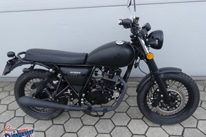 Angebot Mash Seventy