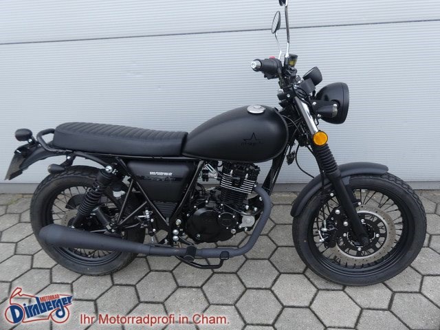 Angebot Mash Seventy