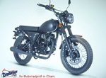Angebot Mash Seventy