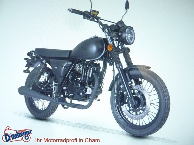 Angebot Mash Seventy