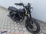 Angebot Mash Seventy