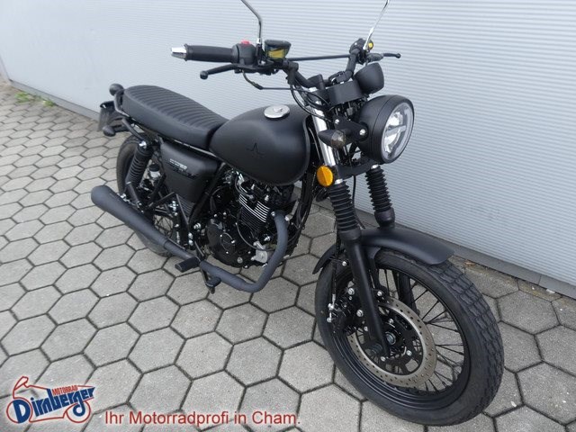 Angebot Mash Seventy