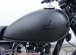 Angebot Mash Seventy