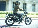 Angebot Mash Seventy