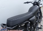 Angebot Mash Seventy