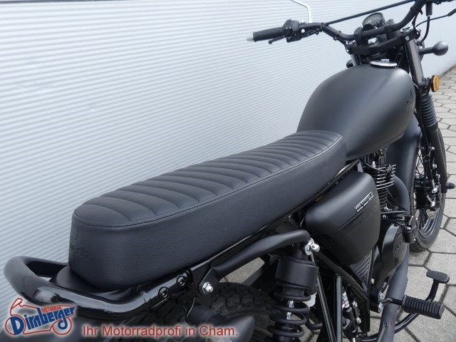 Angebot Mash Seventy