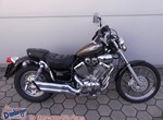Angebot Yamaha XV 535 DX Virago