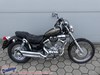 Yamaha XV 535 DX Virago
