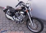 Angebot Yamaha XV 535 DX Virago