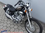 Angebot Yamaha XV 535 DX Virago