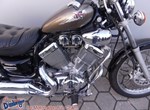 Angebot Yamaha XV 535 DX Virago