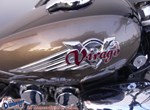 Angebot Yamaha XV 535 DX Virago
