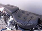 Angebot Yamaha XV 535 DX Virago