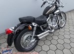 Angebot Yamaha XV 535 DX Virago
