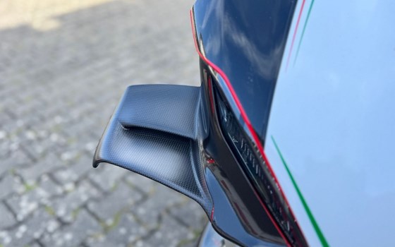 Neufahrzeug Ducati Panigale V4 S - Bild 10