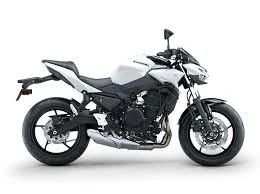 Angebot Kawasaki Z650 Bild 3: Angebot Kawasaki Z650