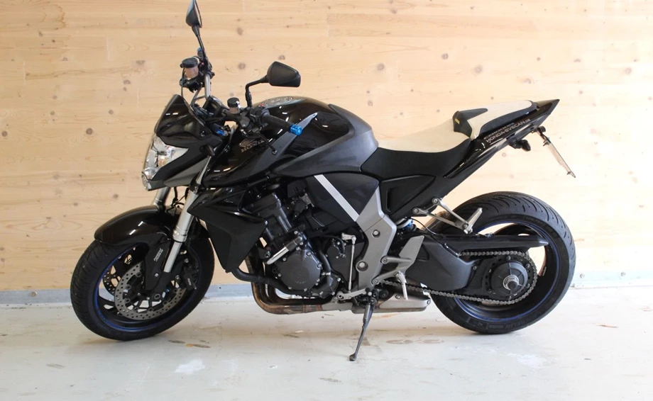 Offer Honda CB 1000 R Bild 1: Offer Honda CB 1000 R