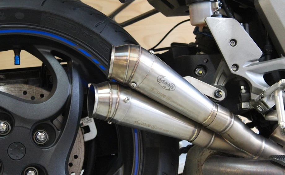 Offer Honda CB 1000 R Bild 12: Offer Honda CB 1000 R