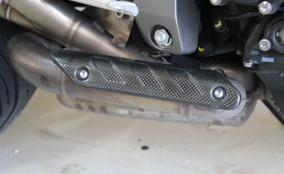 Offer Honda CB 1000 R Bild 7: Offer Honda CB 1000 R